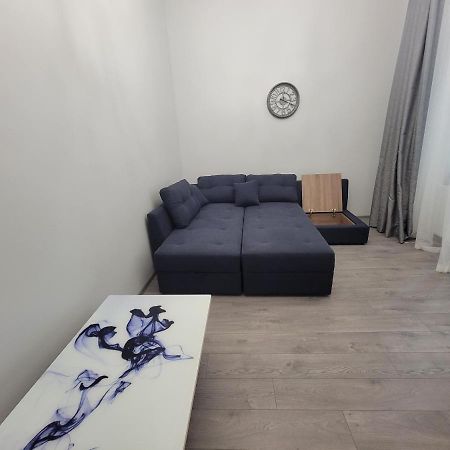 Warm & Cozy Apartment In The Heart Of Historical 利沃夫 外观 照片